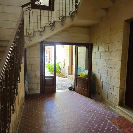 Dimora Leccese Lecce